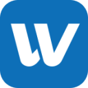 半影商城 - Powered by ShopWind